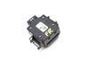 Door Seat Adjustment / Memory Switch AH2214017AA — photo 3