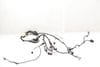 Door Wire / Wiring Harness CH2214630LC — photo 1