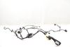 Door Wire / Wiring Harness CH2214630LC — photo 2
