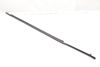Exterior Door Window Slot Seal / Trim CGE000482 — photo 1