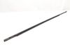 Exterior Door Window Slot Seal / Trim CGE000482 — photo 2