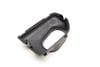 Fender Grille Air Vent / Cover AH2216A414AAW — photo 1
