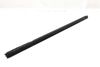 Inner Door Seal / Weather Stripping CGE500201 — photo 1
