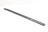 Inner Door Seal / Weather Stripping CGE500201 — photo 2