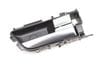 Interior Door Handle AH2222600AC — photo 1