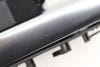 Interior Door Handle AH2222600AC — photo 2