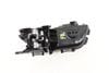 Interior Door Handle AH2222600AC — photo 3