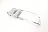 Interior Door Handle Trim AH3214B076ADW — photo 1