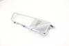 Interior Door Handle Trim AH3214B076ADW — photo 2