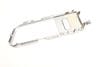 Interior Door Handle Trim AH3214B076ADW — photo 3