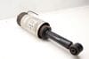 Air Suspension Strut / Shock Absorber AH2218B036AA — photo 1