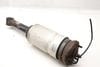 Air Suspension Strut / Shock Absorber AH2218B036AA — photo 4