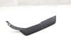 Lower Bumper Deflector / Mud Flap AH2217F017AB — photo 1