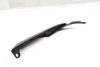 Lower Bumper Deflector / Mud Flap AH2217F017AB — photo 2