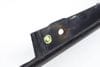 Lower Bumper Deflector / Mud Flap AH2217F017AB — photo 3