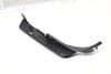 Lower Bumper Deflector / Mud Flap AH2217F017AB — photo 4