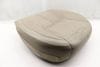 Lower Seat Bottom Cushion LR013198 — photo 1