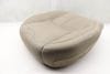 Lower Seat Bottom Cushion LR013198 — photo 2