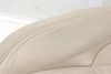 Lower Seat Bottom Cushion LR013198 — photo 3