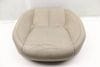 Lower Seat Bottom Cushion LR013198 — photo 4