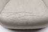 Lower Seat Bottom Cushion LR013198 — photo 5