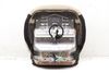 Lower Seat Bottom Cushion LR013198 — photo 8