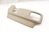 Outer Seat Switch Trim / Panel AH22600B12AAW — photo 1