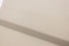 Outer Seat Switch Trim / Panel AH22600B12AAW — photo 2