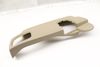Outer Seat Switch Trim / Panel AH22600B12AAW — photo 3