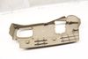 Outer Seat Switch Trim / Panel AH22600B12AAW — photo 4