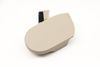Outer Seat Trim / Panel HJE500022003 — photo 1