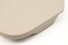 Outer Seat Trim / Panel HJE500022003 — photo 2