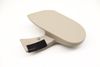 Outer Seat Trim / Panel HJE500022003 — photo 3