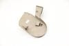 Outer Seat Trim / Panel HJE500022003 — photo 4