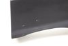 Seat Frame Trim Panel (INNER) EBV500022PVJ — photo 2