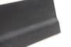 Seat Frame Trim Panel (INNER) EBV500022PVJ — photo 3