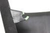 Seat Frame Trim Panel (INNER) EBV500022PVJ — photo 4