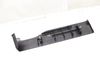 Seat Frame Trim Panel (INNER) EBV500022PVJ — photo 5