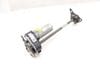 Seat Motor (FRONT TILT) — photo 2