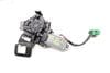Seat Motor (REAR TILT) — photo 1