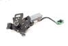 Seat Motor (REAR TILT) — photo 2
