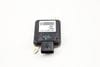 Seat Occupant Sensor / Module AH2214B320AC — photo 1