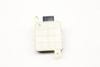 Seat Occupant Sensor / Module AH2214B320AC — photo 3