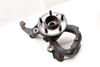 Spindle Knuckle w/ Wheel Bearing LR056468 — photo 1