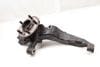 Spindle Knuckle w/ Wheel Bearing LR056468 — photo 2