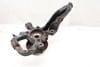 Spindle Knuckle w/ Wheel Bearing LR056468 — photo 3