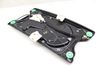 Window Regulator LR052111 — photo 1