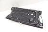 Window Regulator LR052111 — photo 2