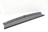 Sunroof / Sun Roof Shade EGT500012PVJ — photo 1