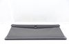 Sunroof / Sun Roof Shade EGT500012PVJ — photo 2